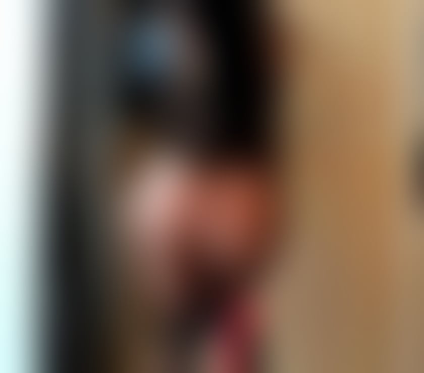 Selda today arrived here only outcall