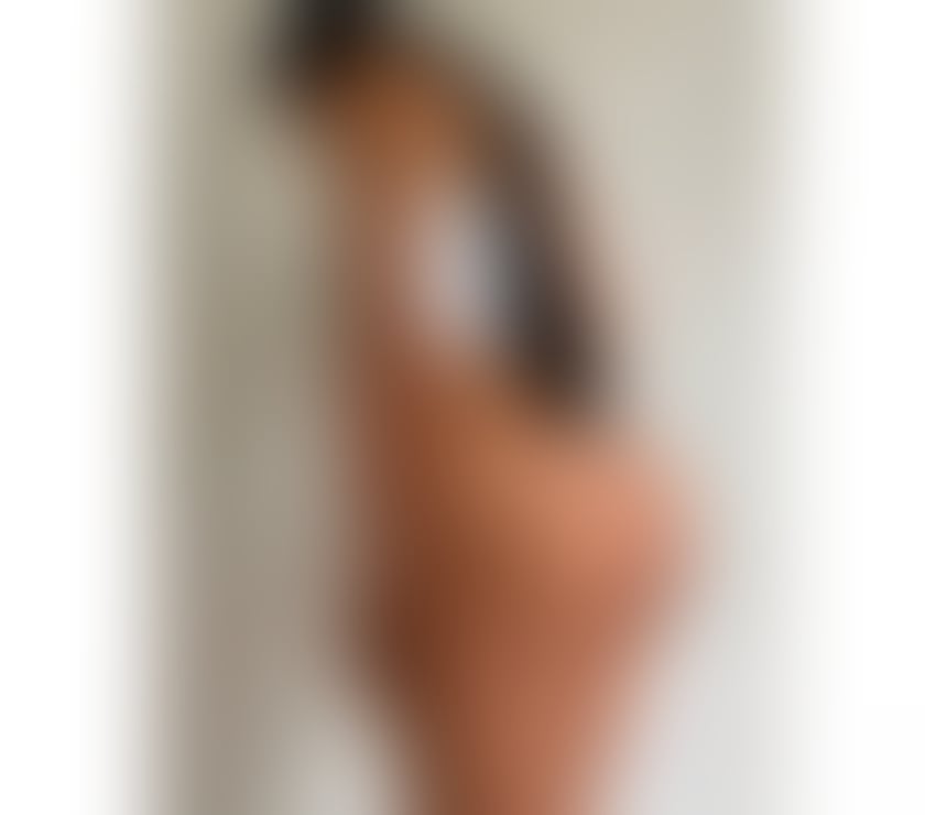 Escorts West Midlands Birmingham - Photos for Hi I'm sofia party girl full service