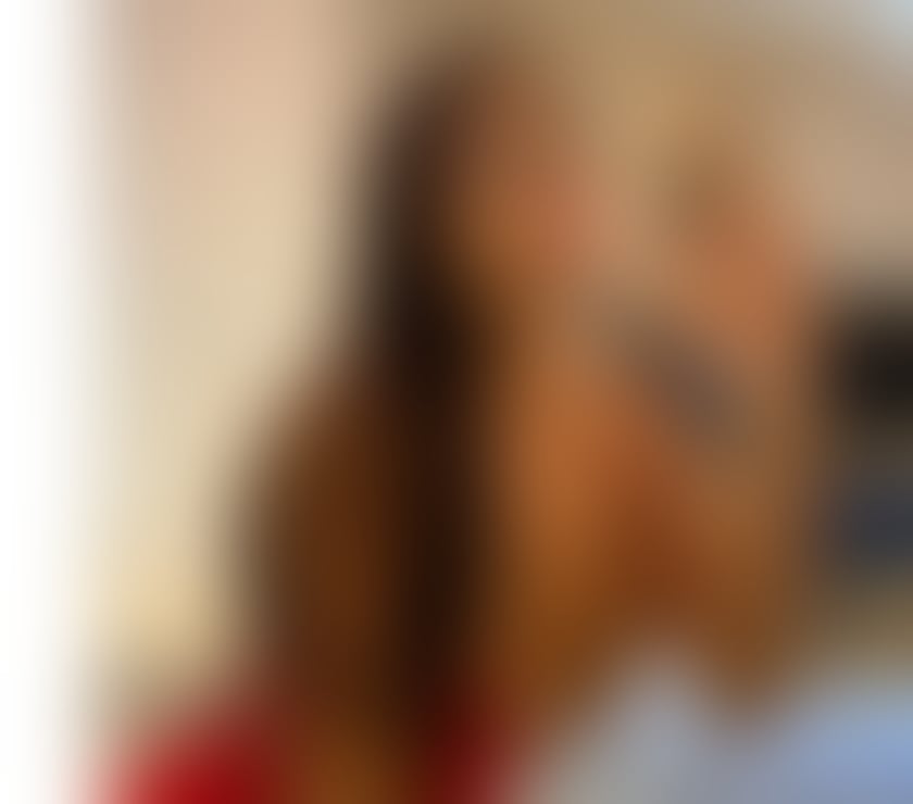 Escorts West Midlands Birmingham - Photos for Hi I'm roxana party girl full service