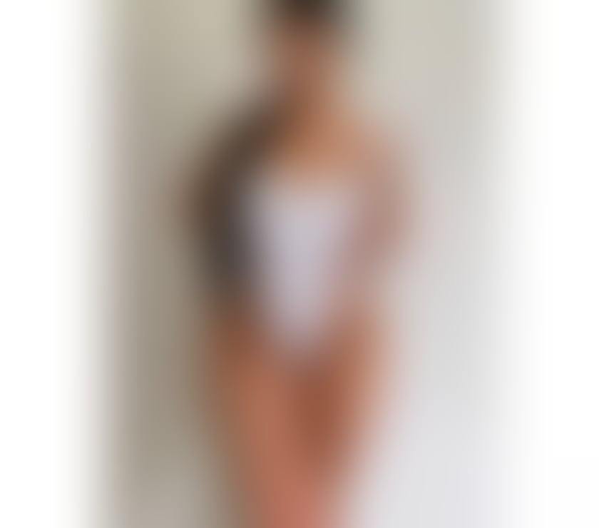 Escorts West Midlands Birmingham - Photos for Hi I'm sofia party girl full service