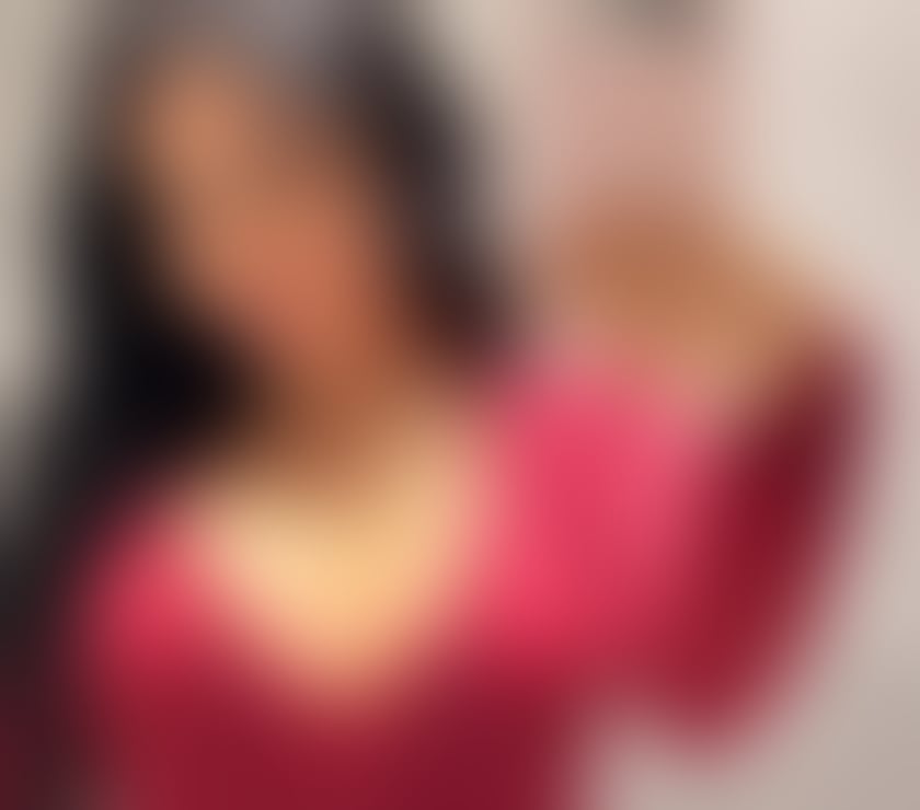 Escorts West Midlands Sandwell - Photos for Hi I'm sofia party girl full service