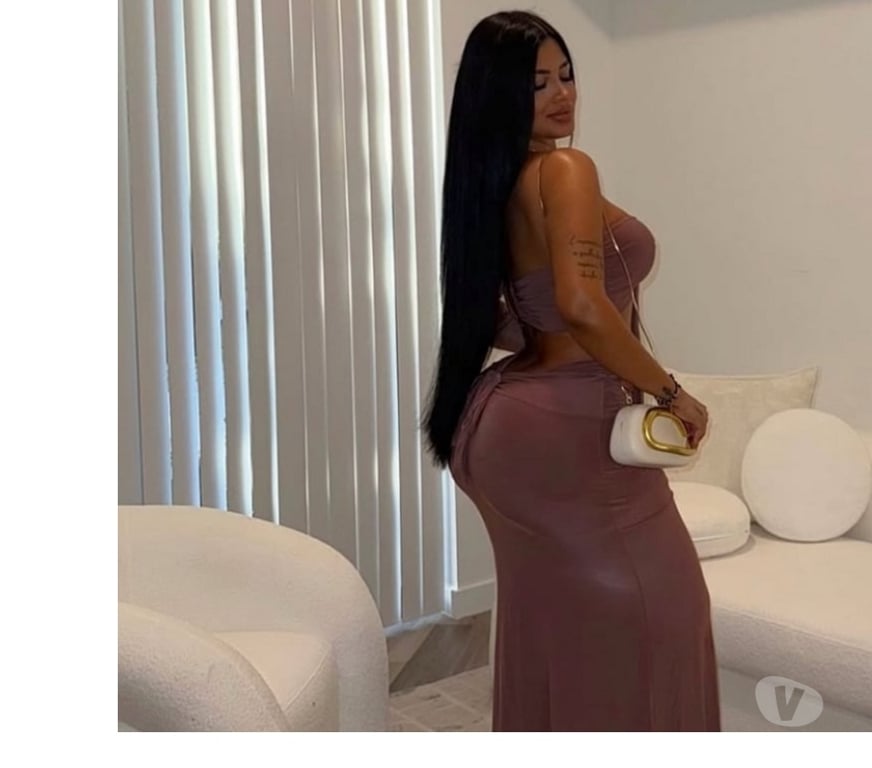 Escorts West Midlands Birmingham - Photos for Hi I'm sofia party girl full service