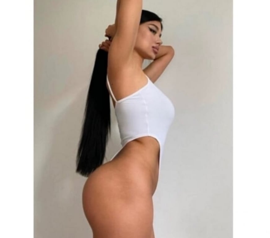 Escorts West Midlands Birmingham - Photos for Hi I'm sofia party girl full service