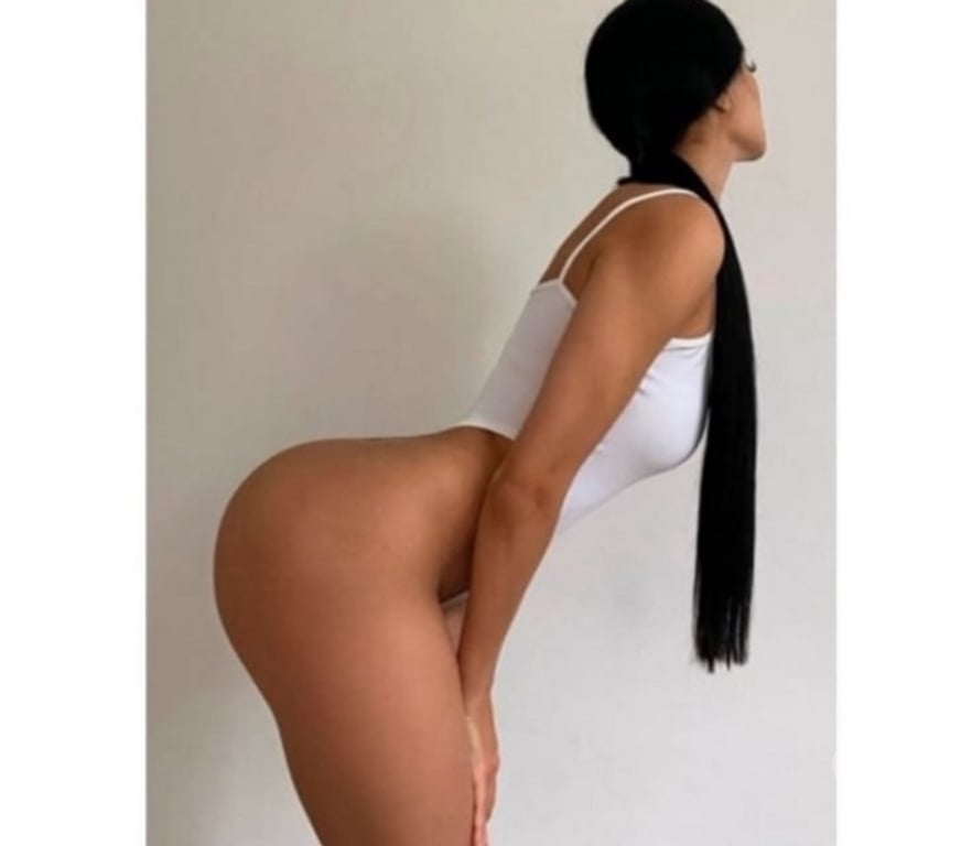 Escorts West Midlands Birmingham - Photos for Hi I'm sofia party girl full service