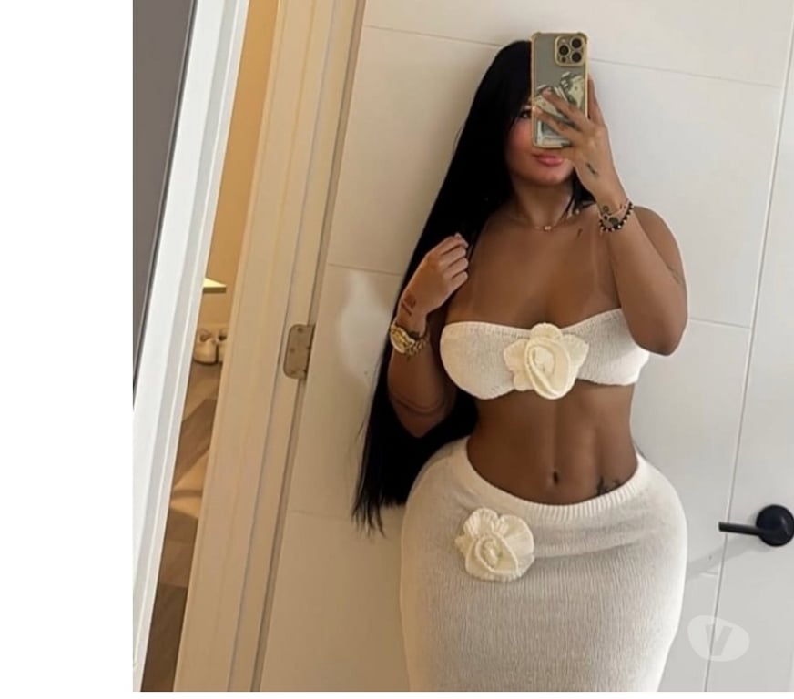 Escorts West Midlands Birmingham - Photos for Hi I'm sofia party girl full service