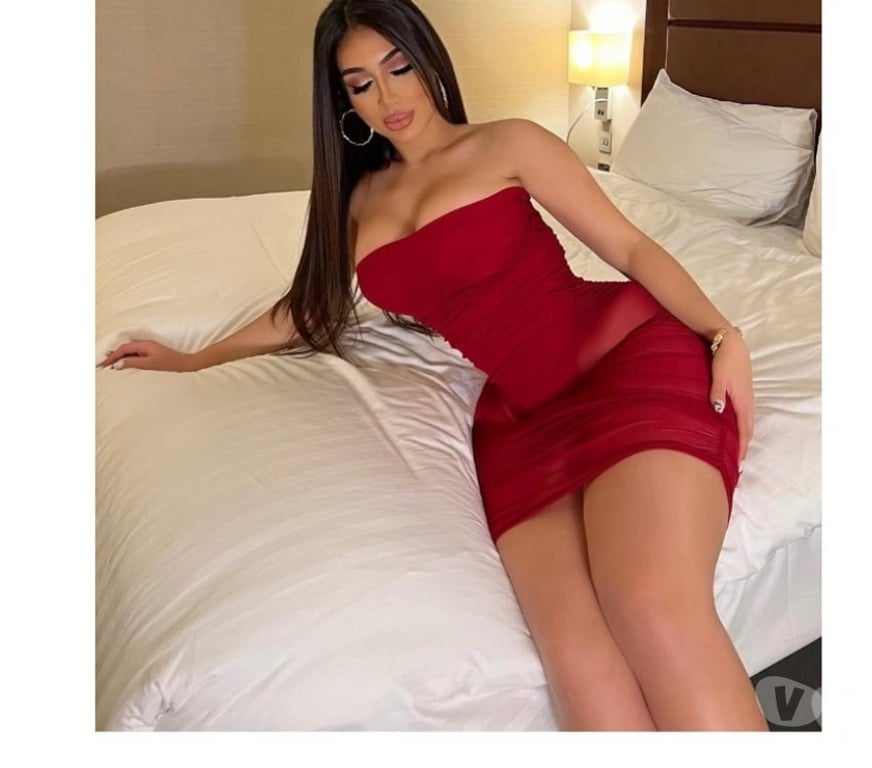 Escorts West Midlands Birmingham - Photos for Hi I'm roxana party girl full service