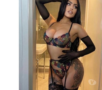 Escorts Handsworth Birmingham - Photos for Hi I'm sofia party girl full service