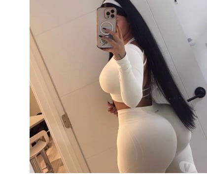 Escorts Handsworth Birmingham - Photos for Hi I'm sofia party girl full service