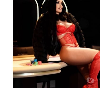 Escorts Hockley Birmingham - Photos for Hi I'm sofia party girl full service