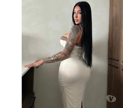 Escorts Golds Hill Sandwell - Photos for Hi I'm sofia party girl full service