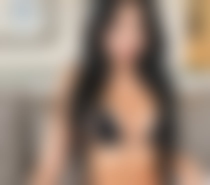 Escorts East Sussex Hastings - Photos for 🌈New Arrived Real Asian babe Amazing 🌼