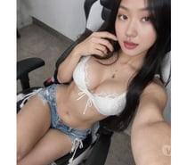 🌈New Arrived Real Asian babe Amazing 🌼