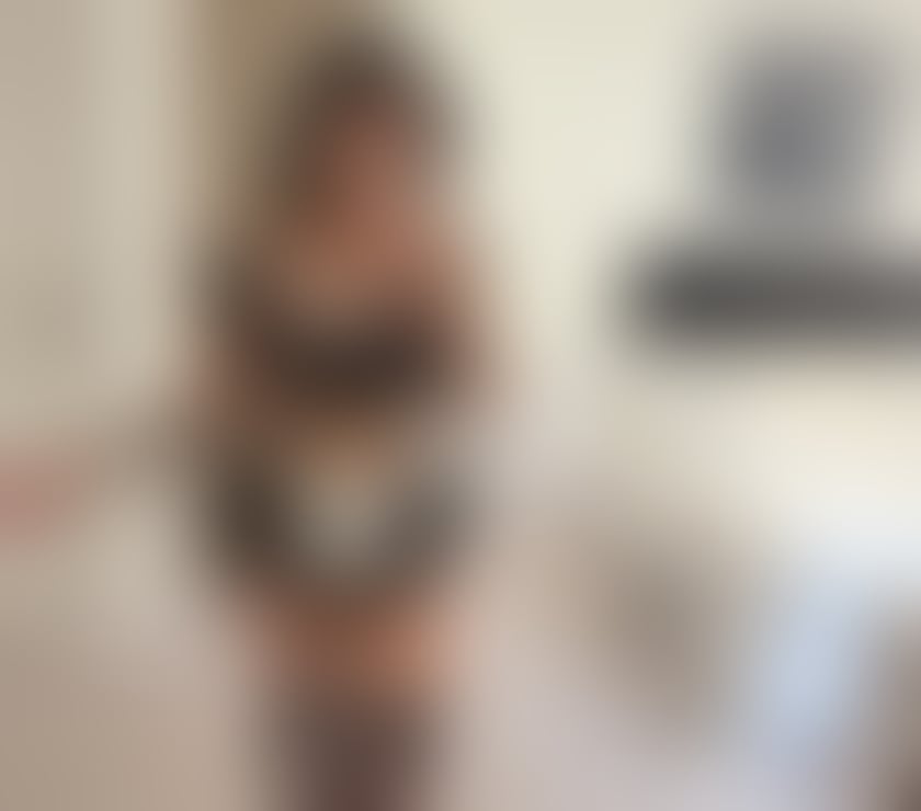 Escorts West Midlands Birmingham - Photos for Brazilian baddie 🇧🇷 Best slops and best prices 💦