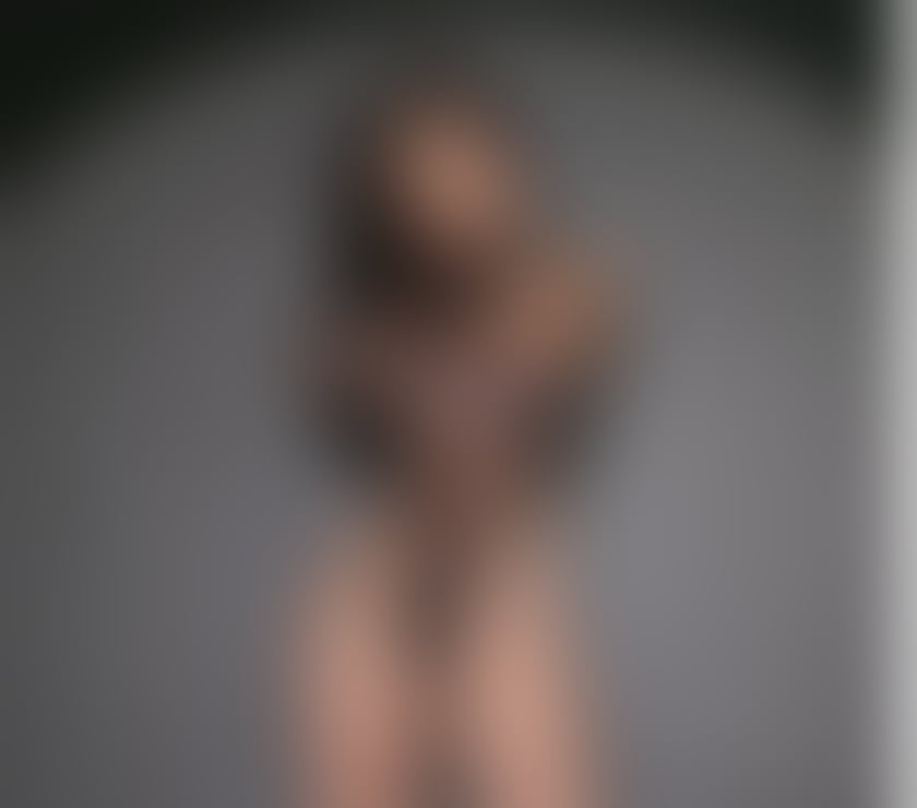 Escorts West Midlands Birmingham - Photos for Brazilian baddie 🇧🇷 Best slops and best prices 💦