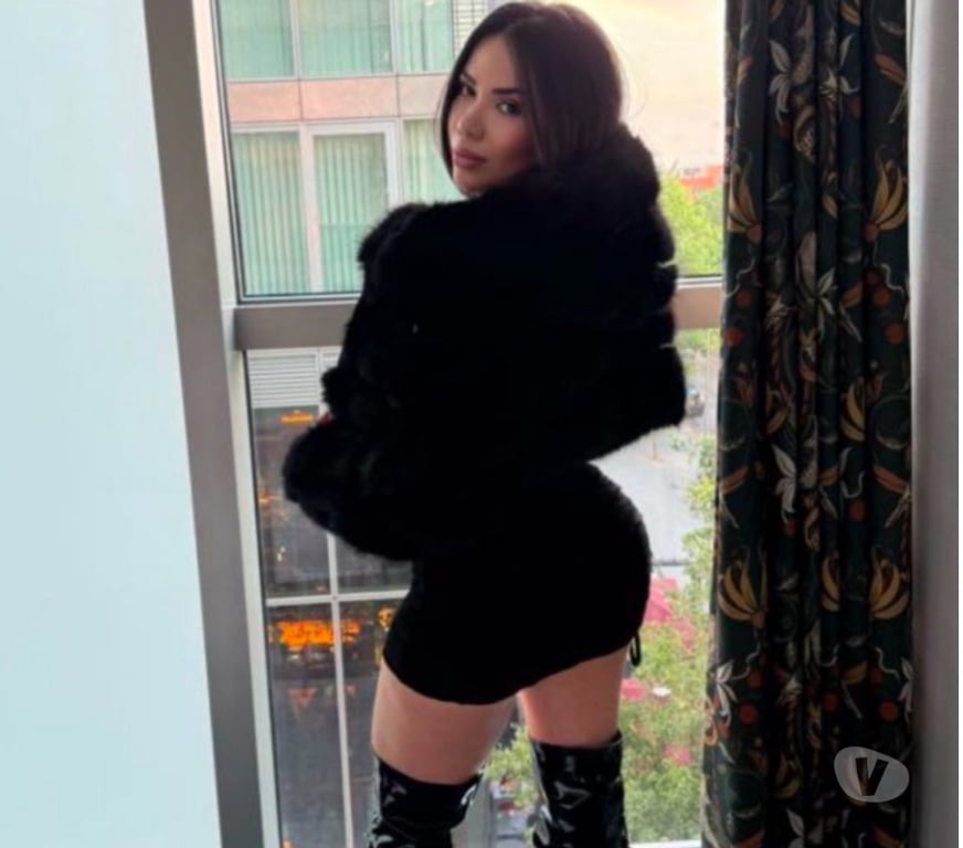 Escorts West Midlands Birmingham - Photos for Brazilian baddie 🇧🇷 Best slops and best prices 💦