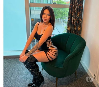 Photos for Brazilian baddie 🇧🇷 Best slops and best prices 💦