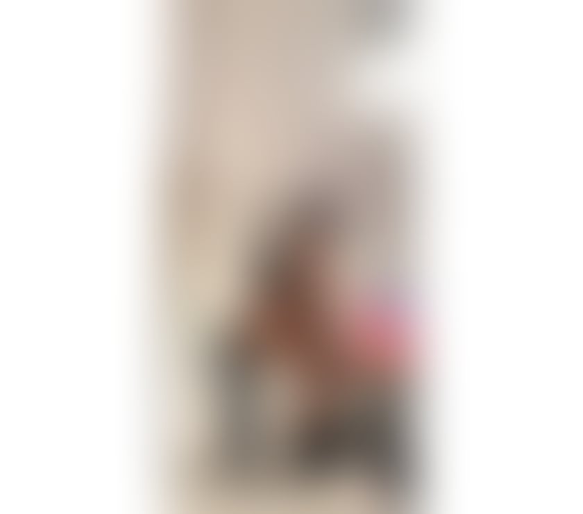 Escorts Belfast Belfast City Centre (South) - Belfast - Photos for Giulia new party girl ❤️💕