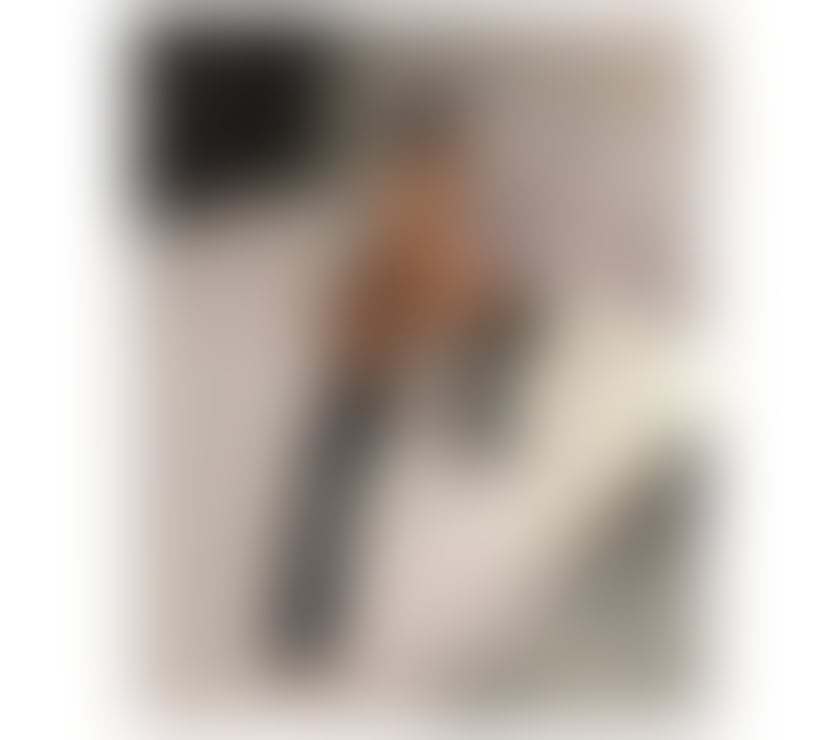 Escorts Belfast Belfast City Centre (South) - Belfast - Photos for Giulia new party girl ❤️💕