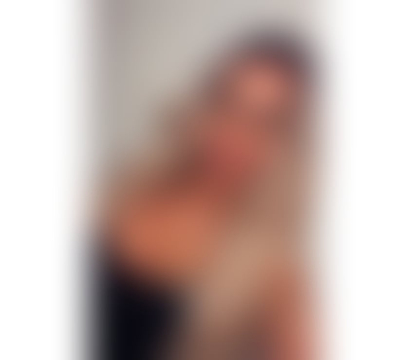 Escorts and Massages Belfast City Centre (South) Belfast - Photos for Giulia new party girl