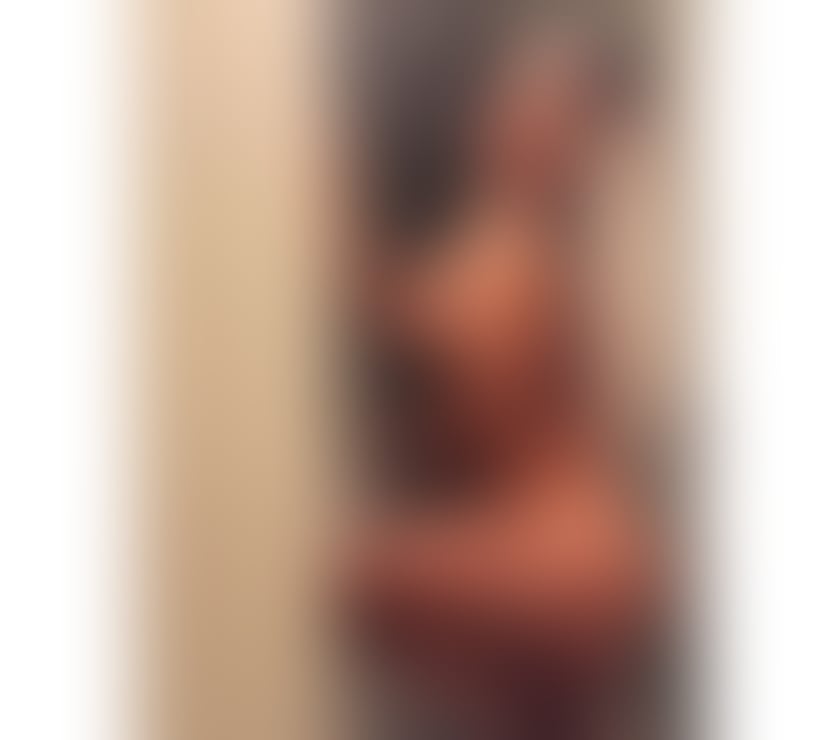 Escorts Belfast Belfast City Centre (South) - Belfast - Photos for Giulia new party girl ❤️💕