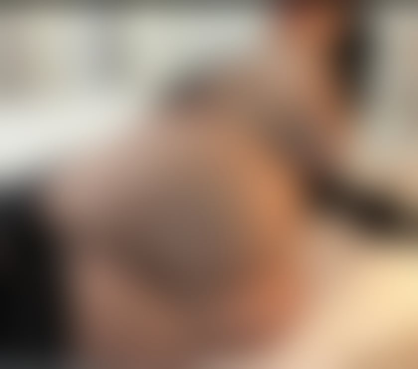 Escorts Suffolk East Suffolk - Photos for Selma today arrived here only outcall