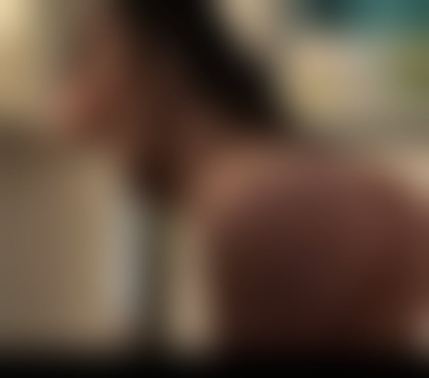 Selma today arrived here only outcall