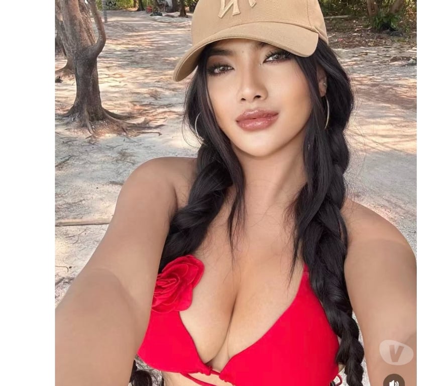 Escorts Newport - Wales Newport City Centre - Newport - Photos for ❤️‍🔥New Cute Girl Full Escort Service