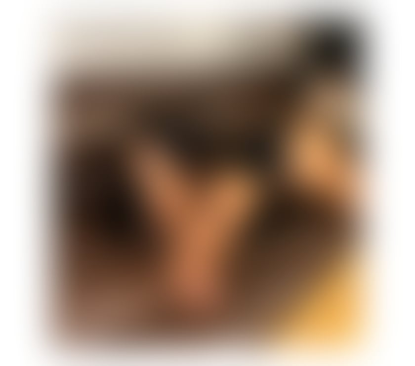 Escorts Essex Tendring - Photos for ‼️only outcall‼️ Sofia, now gfe 🔥