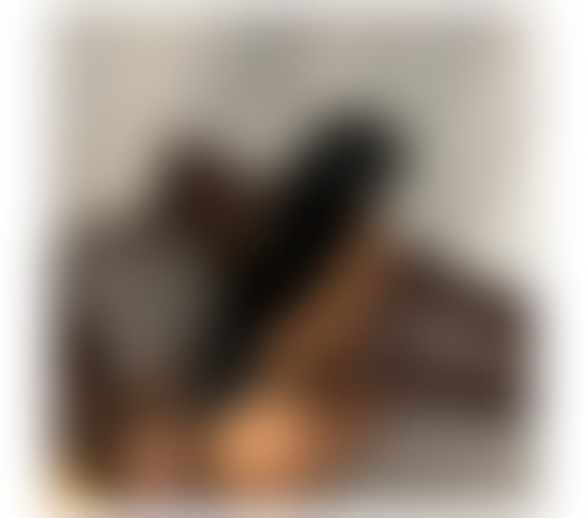 Escorts Essex Tendring - Photos for ‼️only outcall‼️ Sofia, now gfe 🔥