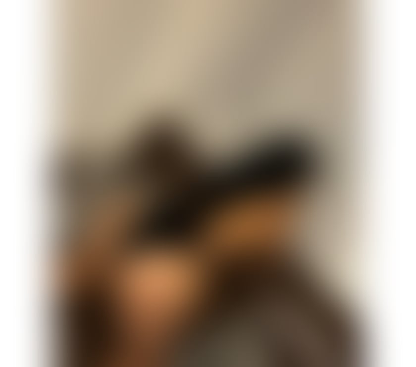 Escorts Essex Tendring - Photos for ‼️only outcall‼️ Sofia, now gfe 🔥