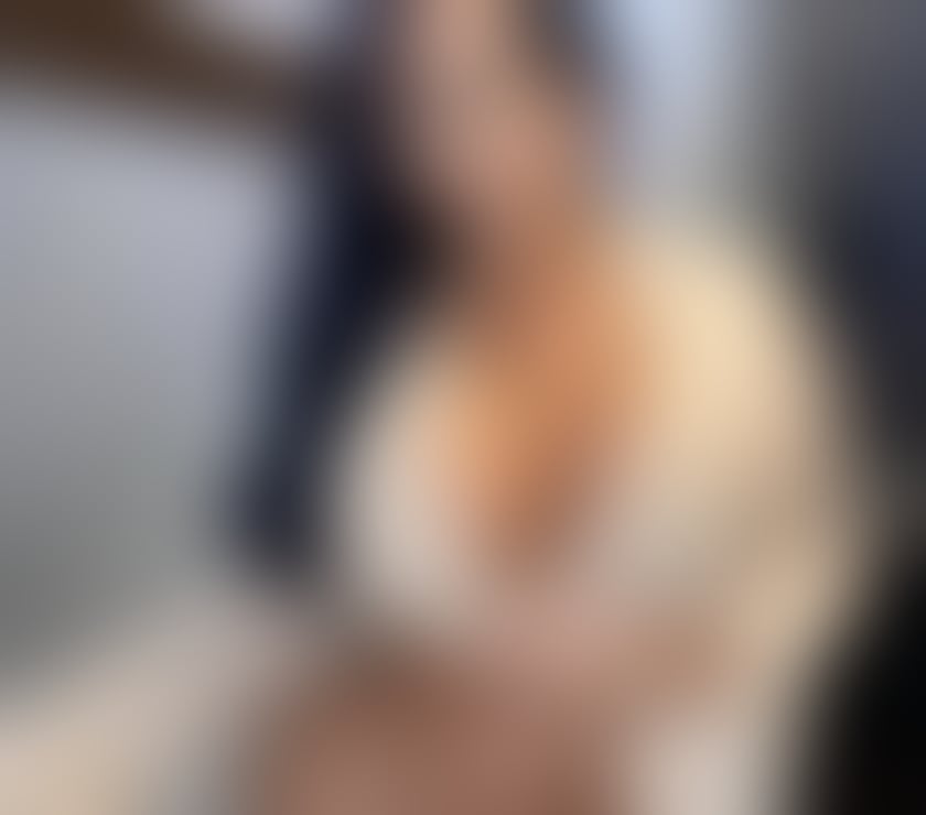 Escorts Greater Manchester Manchester - Photos for Queen curvy goddess ✨️ DOM available limited time 👸