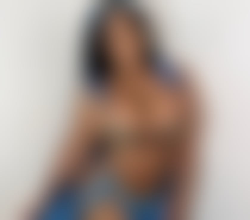 Escorts Manchester City Centre Manchester - Photos for Queen curvy goddess ✨️ DOM available limited time 👸