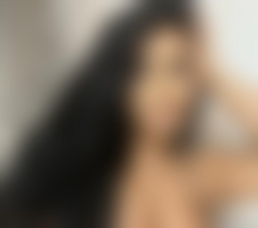 Escorts Greater Manchester Manchester - Photos for Queen curvy goddess ✨️ DOM available limited time 👸