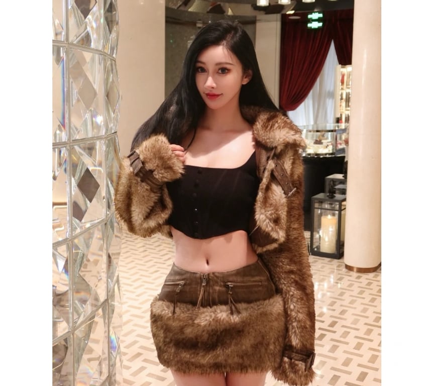 Escorts Kent Thanet - Photos for 💯Gorgeous Girl🌸🌸Perfect Services🌸