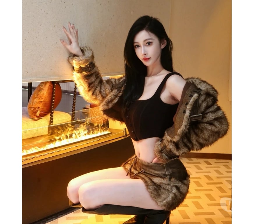 Escorts Kent Thanet - Photos for 💯Gorgeous Girl🌸🌸Perfect Services🌸