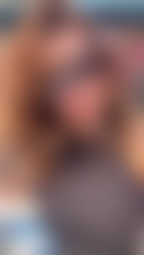 Escorts Somerset Taunton - Somerset - 