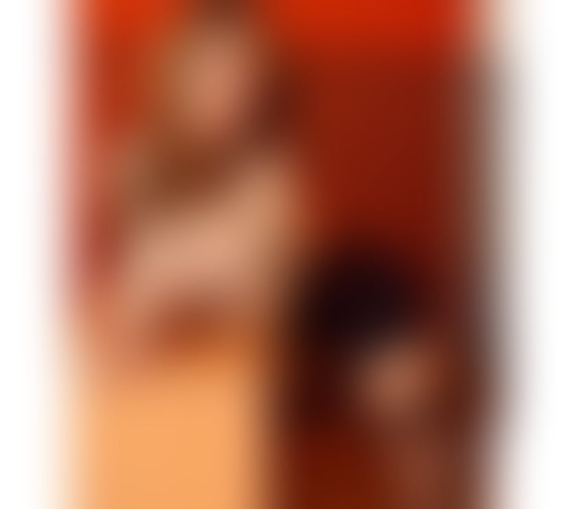 Escorts Somerset Taunton - Somerset - Photos for LADYBOY BIG SURPRISE!!! SHEMALE .TS CARLA BIG SURPRISE