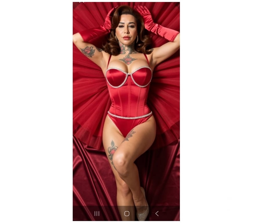 Escorts Somerset Taunton - Somerset - Photos for LADYBOY BIG SURPRISE!!! SHEMALE .TS CARLA BIG SURPRISE