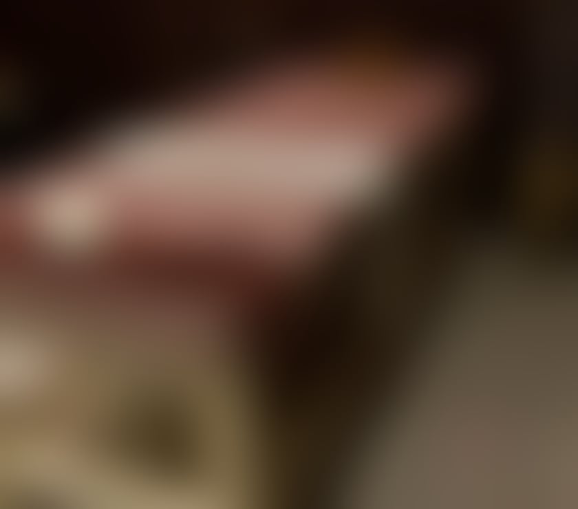 Escorts Tyne and Wear South Tyneside - Photos for New sexsy Thai Eva Full Body massage 💆