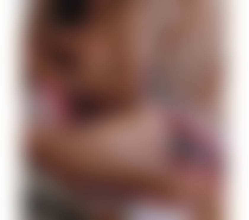  Escorts Hebburn South Tyneside - Photos for New sexsy Thai Eva Full Body massage 💆