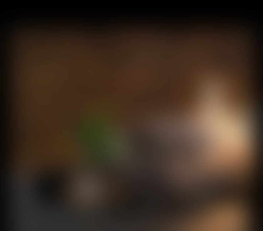 Escorts Tyne and Wear South Tyneside - Photos for New sexsy Thai Eva Full Body massage 💆