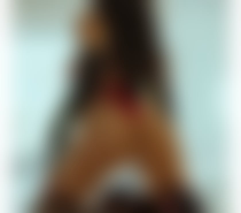 Escorts Tyne and Wear South Tyneside - Photos for New sexsy Thai Eva Full Body massage 💆