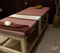 New sexsy Thai Eva Full Body massage 💆