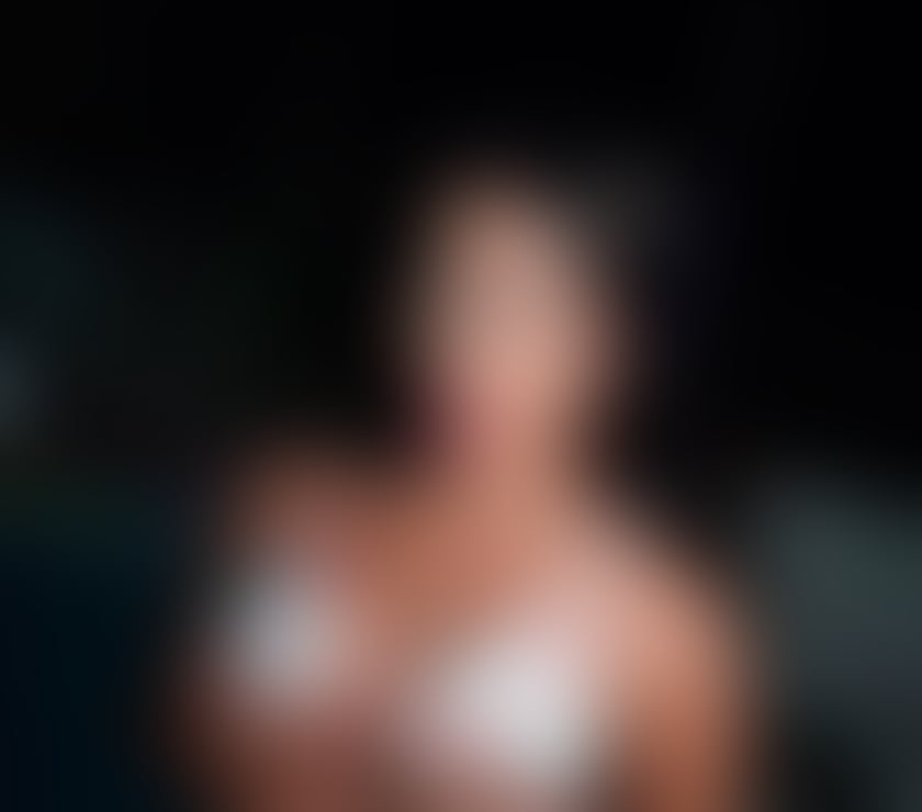  Escorts Bow Road Station East London - Photos for Soraya🍭Matos 🇧🇷party🔥Brazilian🇧🇷