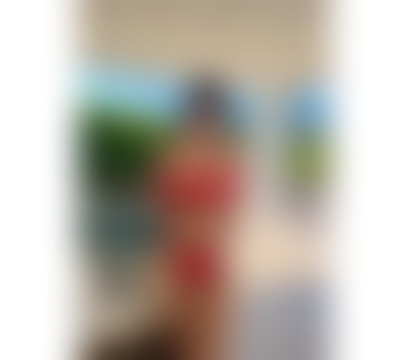 Escorts East London Bow Road Station - East London - Photos for Mirela 🍭Matos 🇧🇷party🔥Brazilian🇧🇷