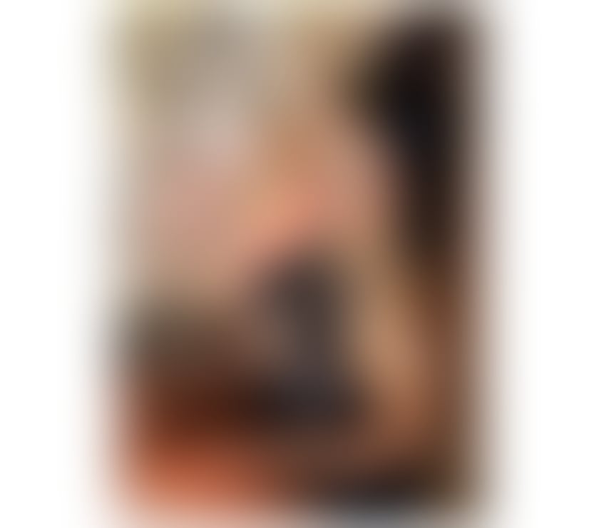 Escorts East London Bow Road Station - East London - Photos for Soraya🍭Matos 🇧🇷party🔥Brazilian🇧🇷