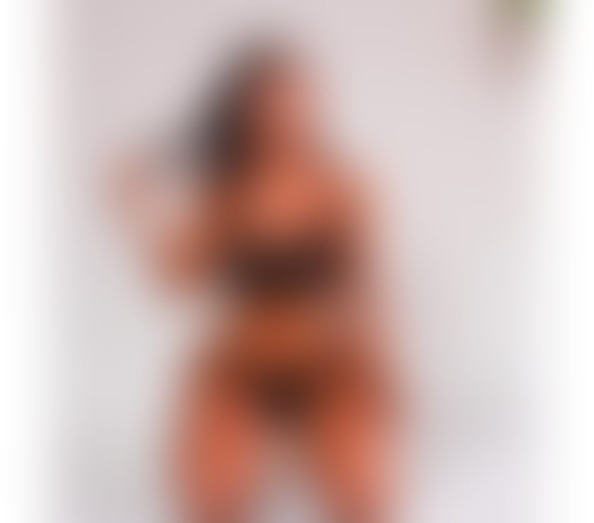 Escorts East London Bow Road Station - East London - Photos for Soraya🍭Matos 🇧🇷party🔥Brazilian🇧🇷