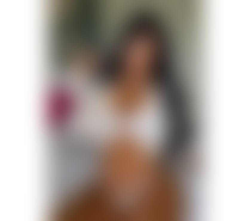  Escorts Bow Road Station East London - Photos for Mirela 🍭Matos 🇧🇷party🔥Brazilian🇧🇷