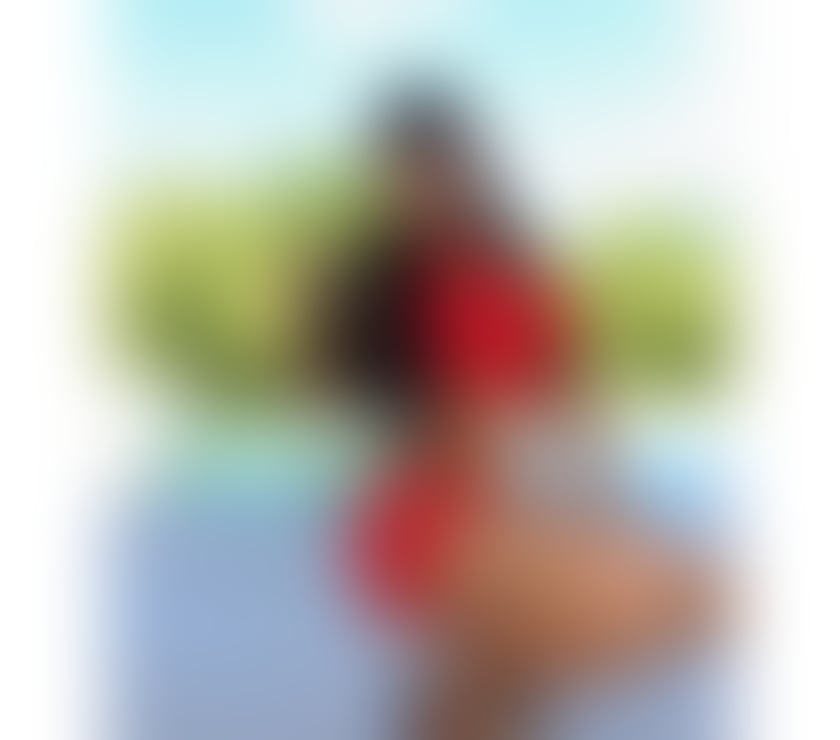 Escorts East London Bow Road Station - East London - Photos for Mirela 🍭Matos 🇧🇷party🔥Brazilian🇧🇷