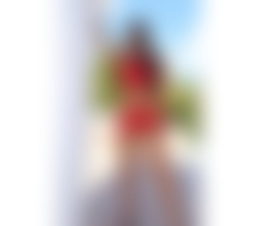 Escorts East London Bow Road Station - East London - Photos for Mirela 🍭Matos 🇧🇷party🔥Brazilian🇧🇷